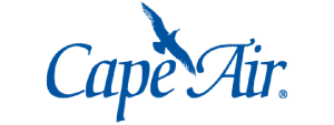 Cape Air