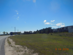 211 Airport Road Photo