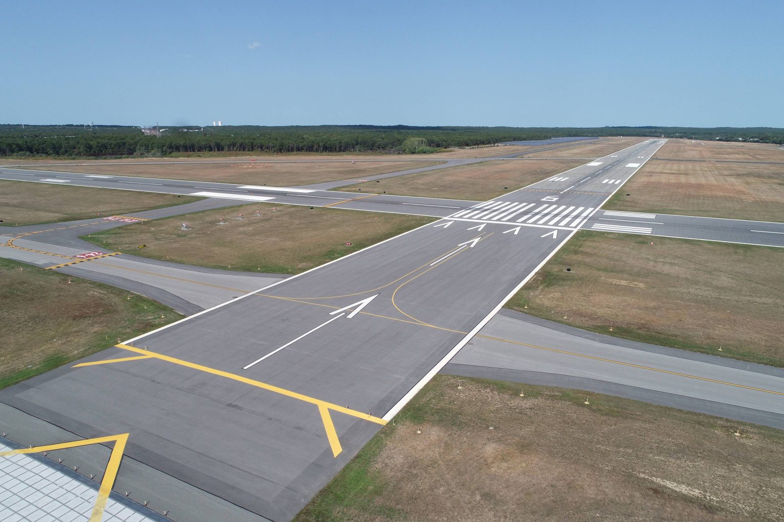 News | FlyHYA | Cape Cod Gateway Airport