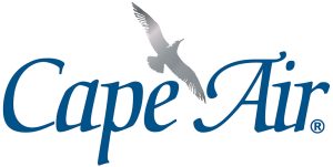 Cape Air/Nantucket Airways